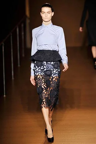 Look 6